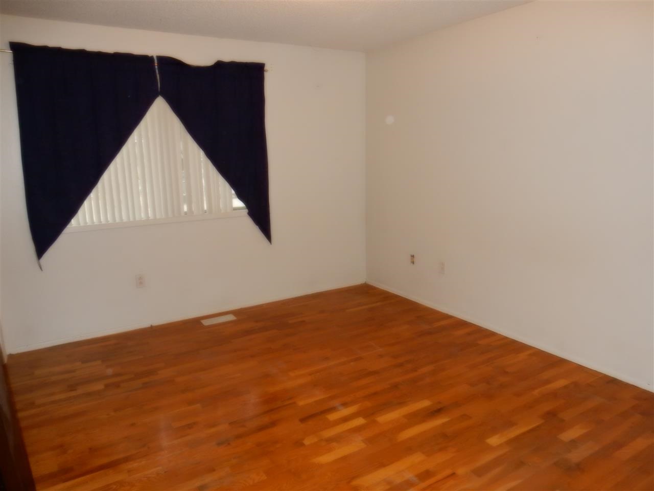 5915 N Oxford Dr - Photo 9