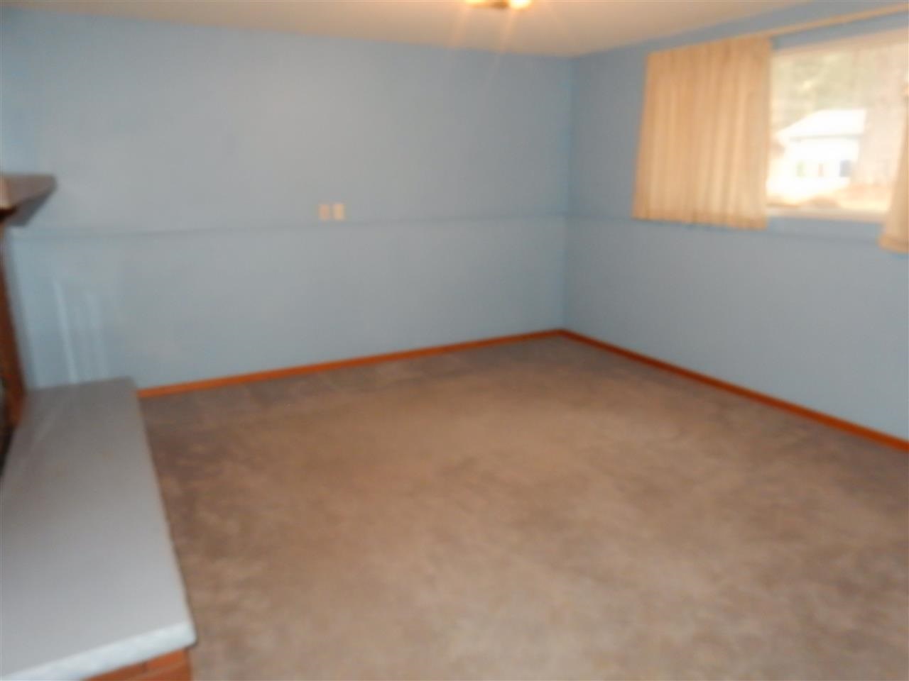 5915 N Oxford Dr - Photo 10