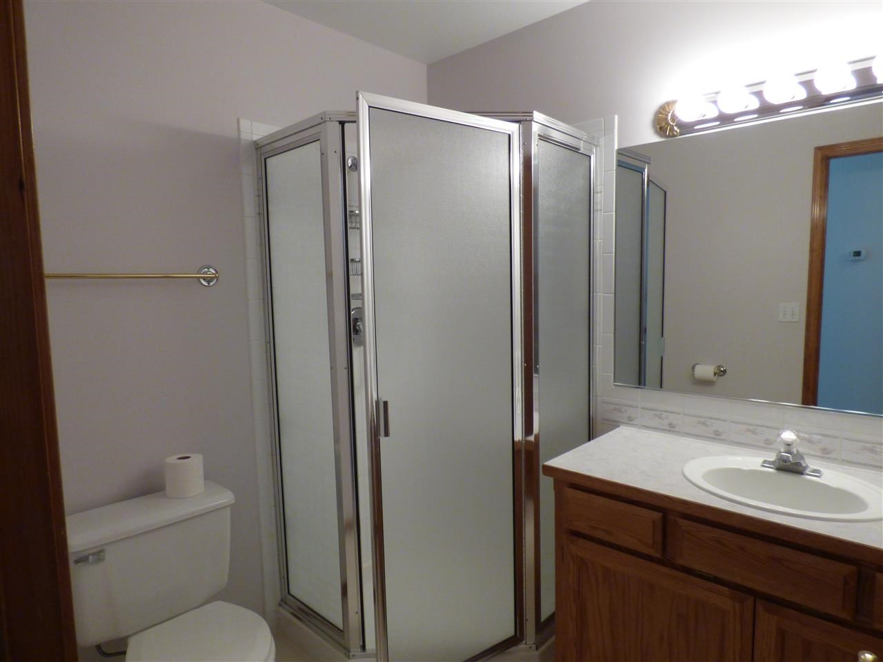 7421 W Johannsen Ave - Photo 12