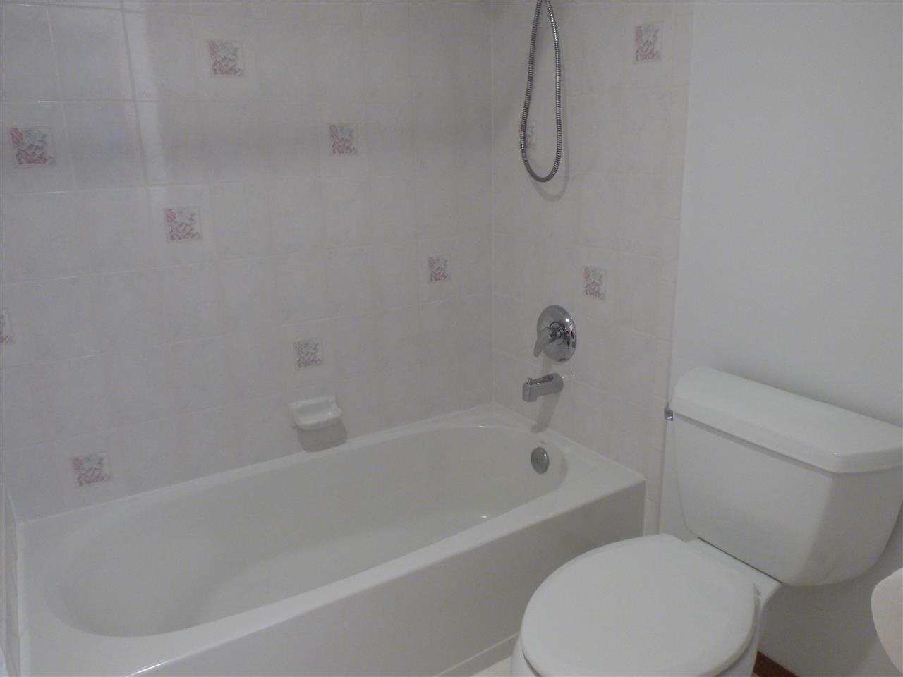 7421 W Johannsen Ave - Photo 13