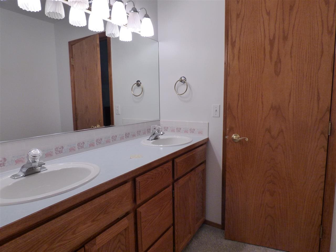 7421 W Johannsen Ave - Photo 14