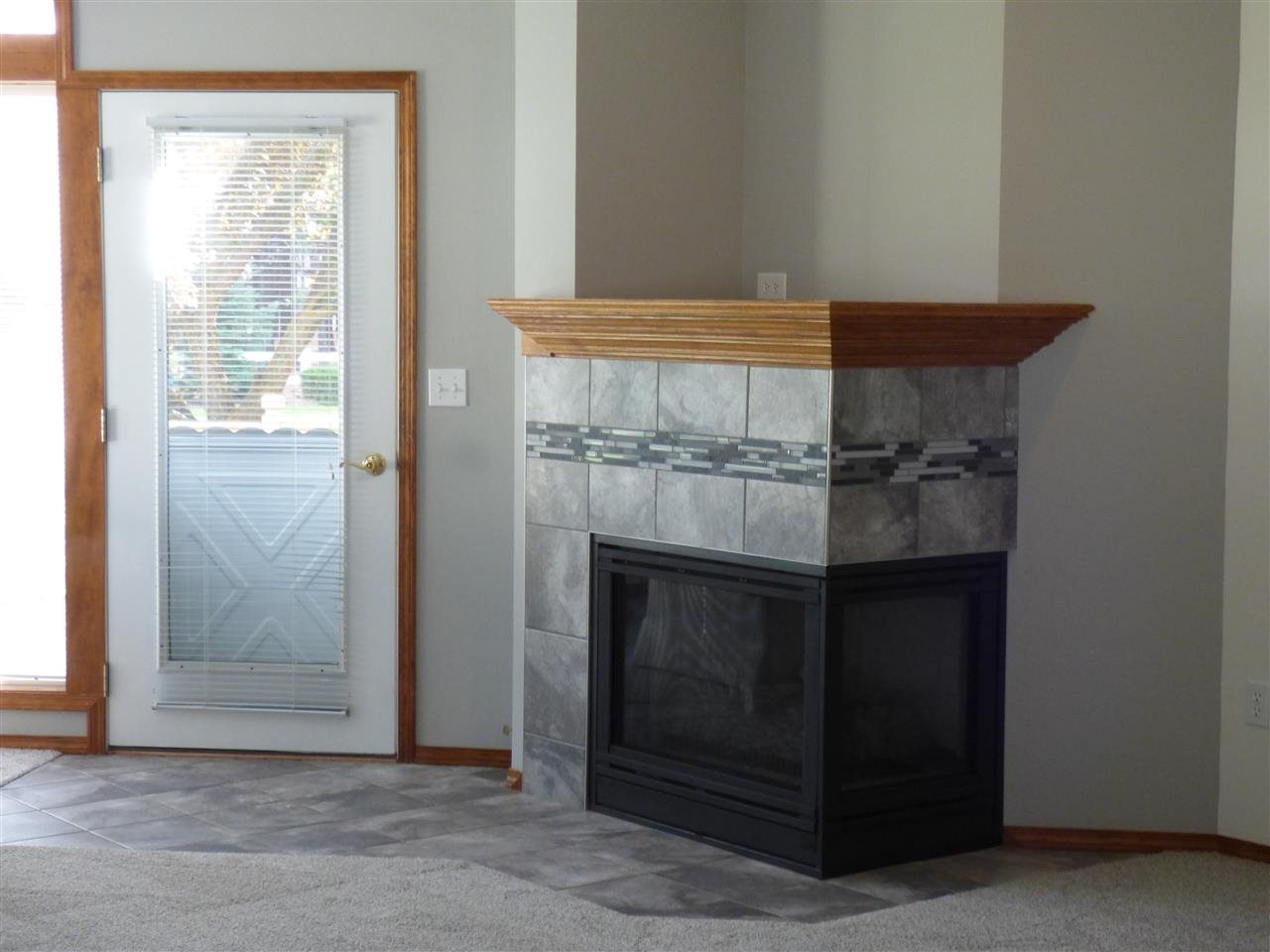 7421 W Johannsen Ave - Photo 15