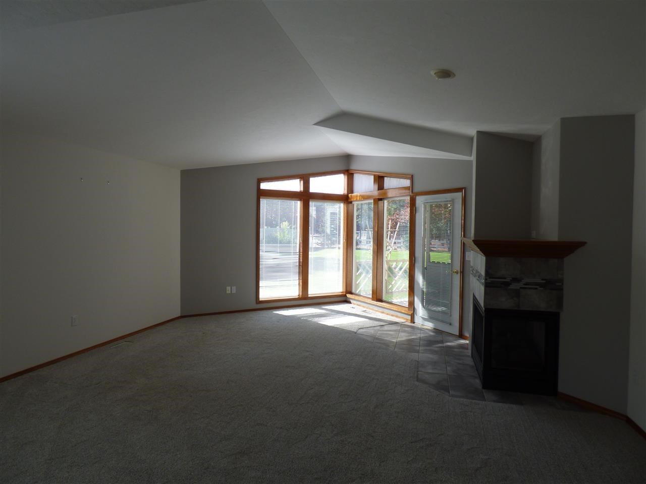 7421 W Johannsen Ave - Photo 16