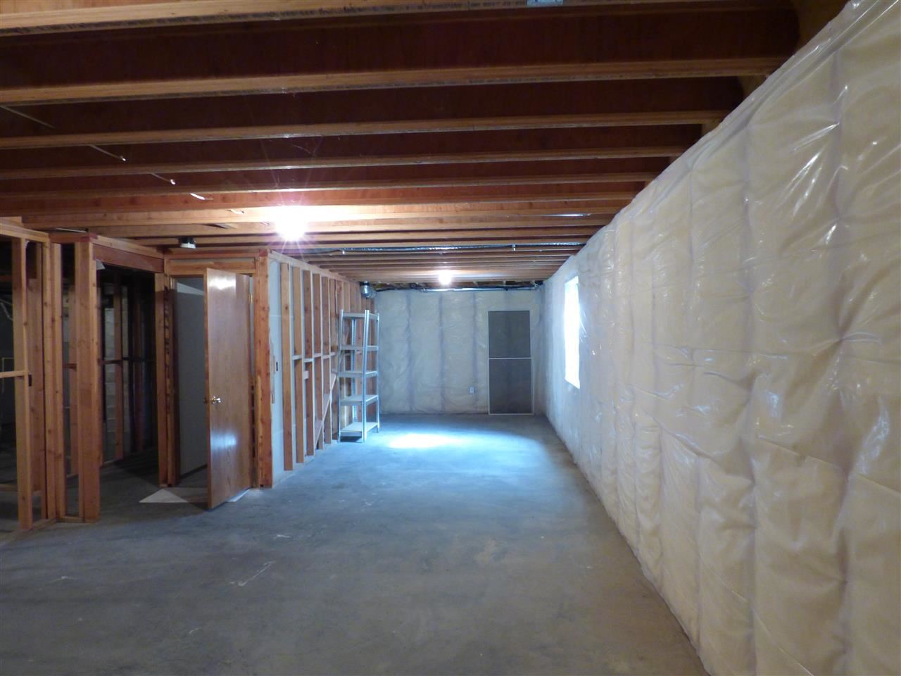 7421 W Johannsen Ave - Photo 18