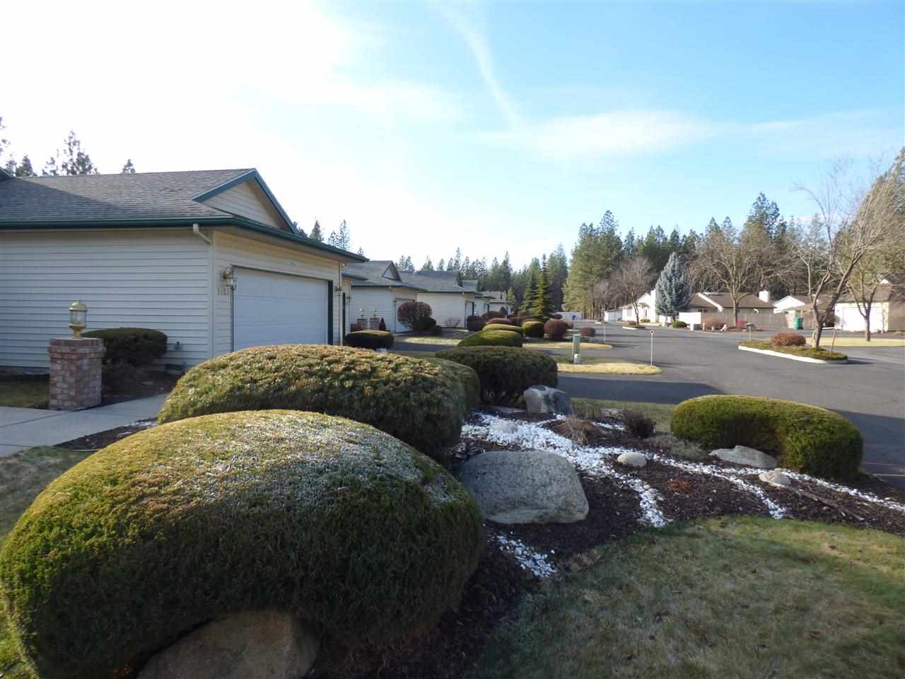 7421 W Johannsen Ave - Photo 3