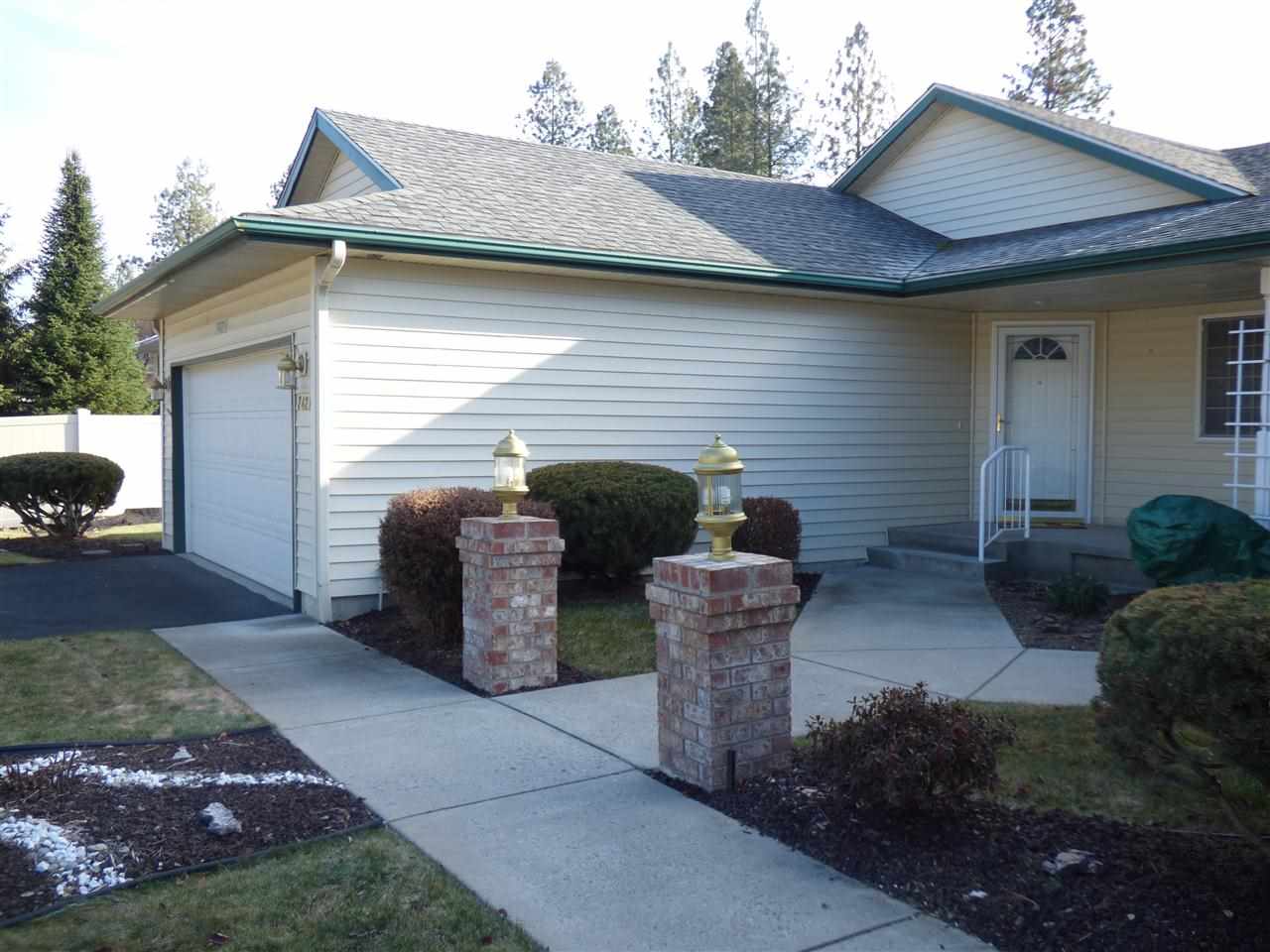 7421 W Johannsen Ave - Photo 4