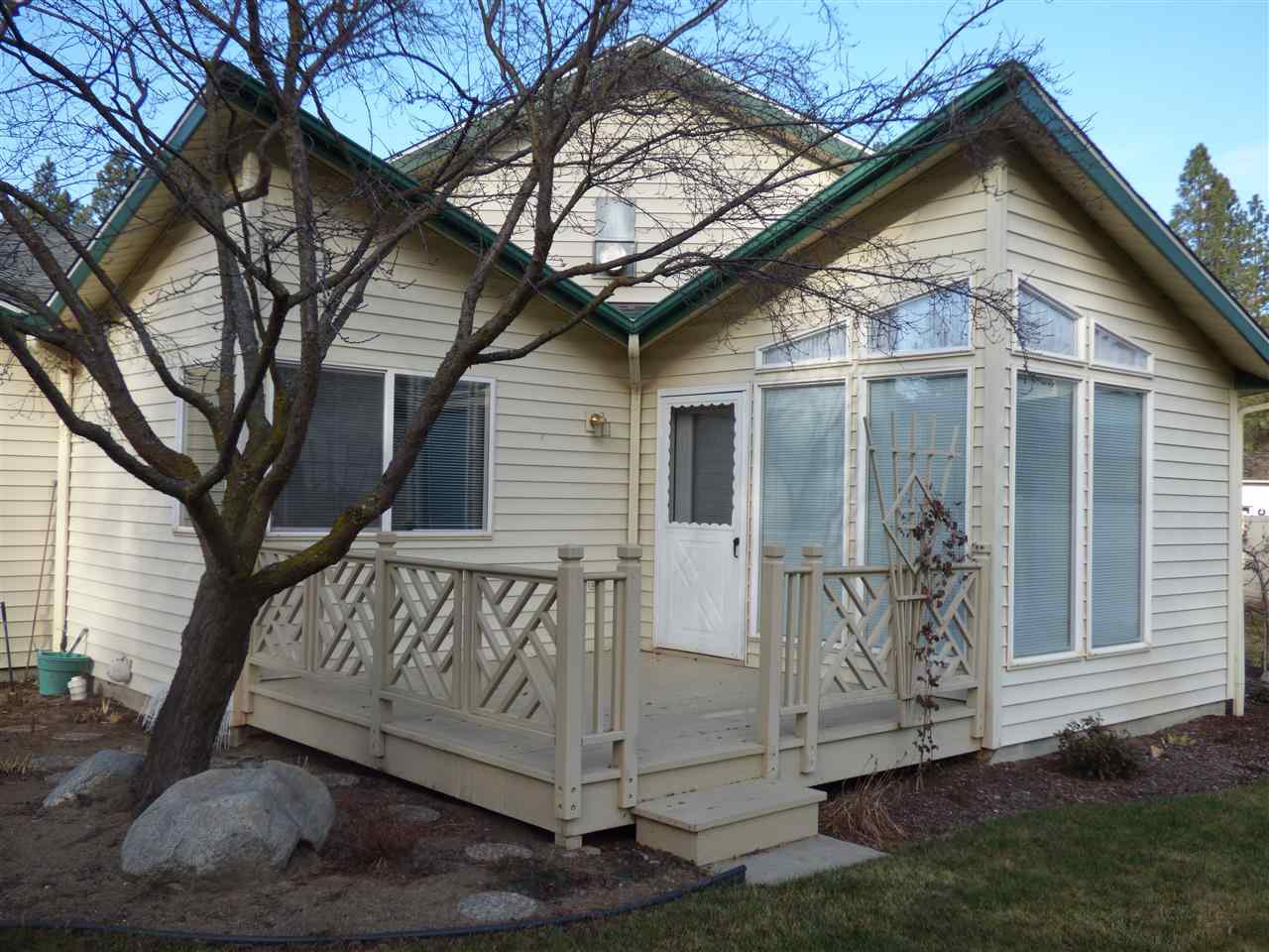 7421 W Johannsen Ave - Photo 5