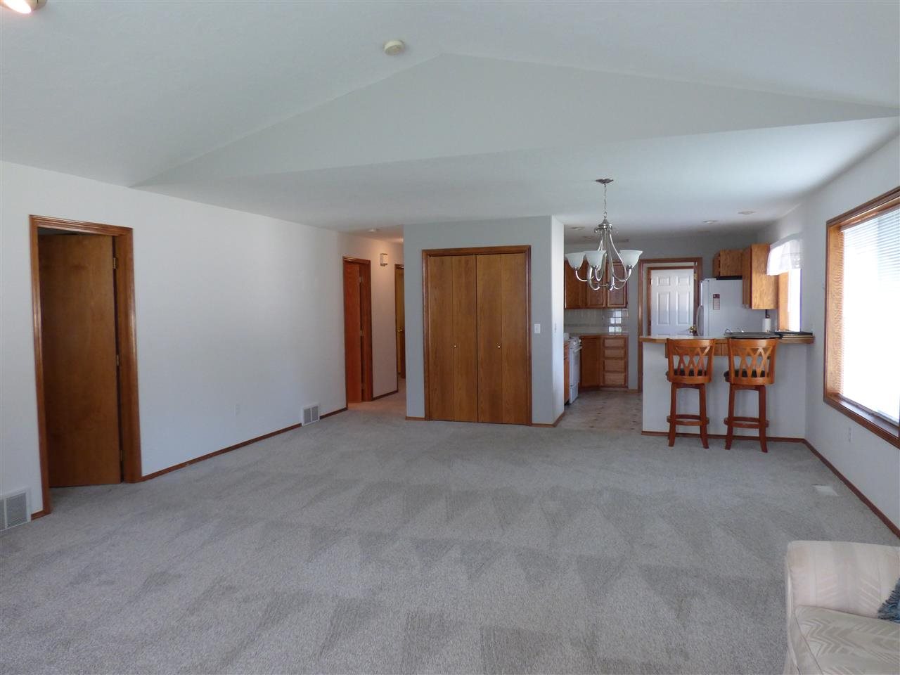 7421 W Johannsen Ave - Photo 7