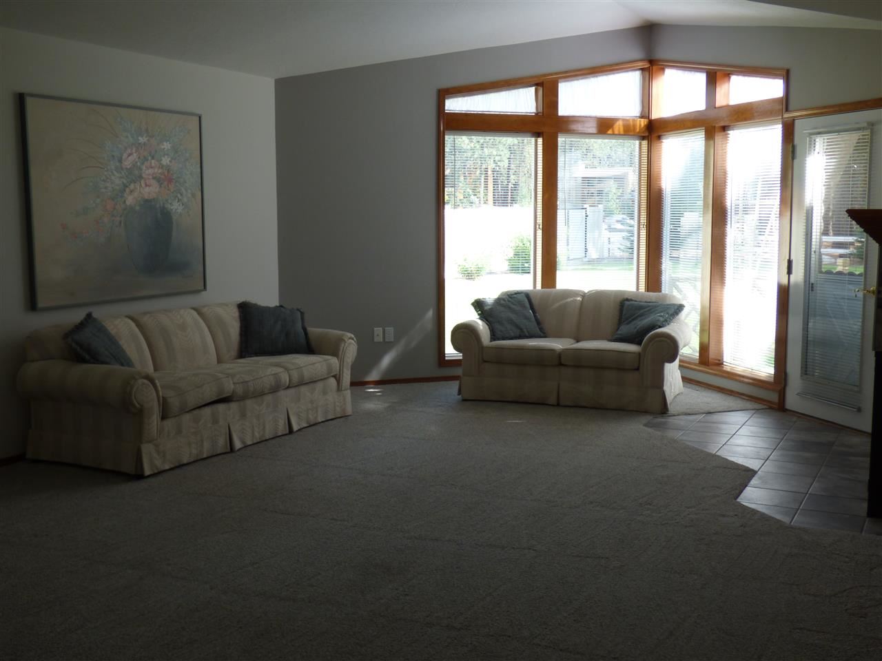 7421 W Johannsen Ave - Photo 8