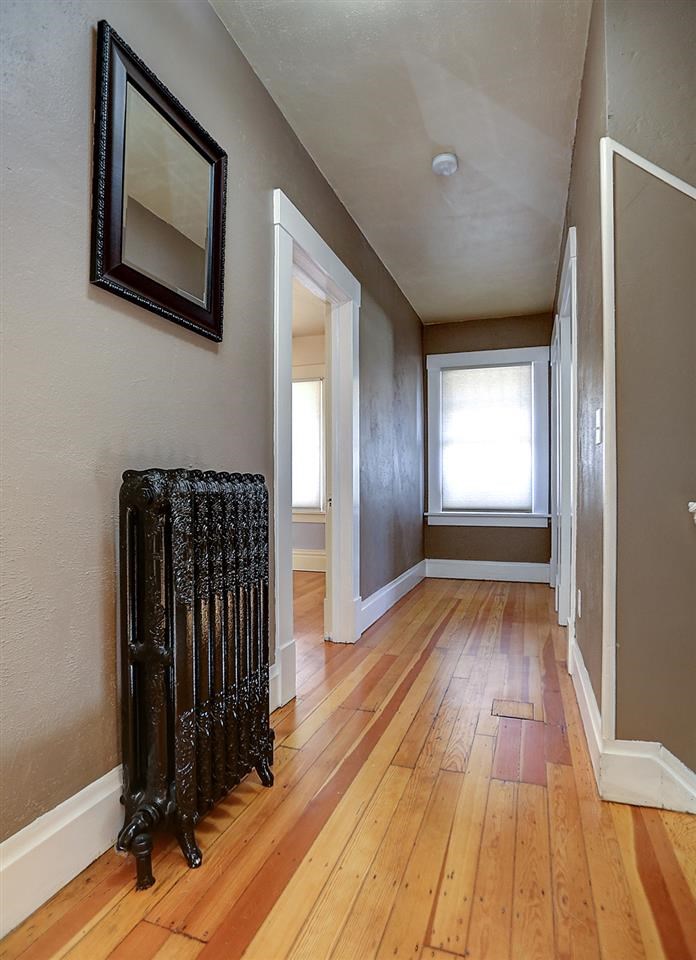 2918 W Sharp Ave - Photo 11