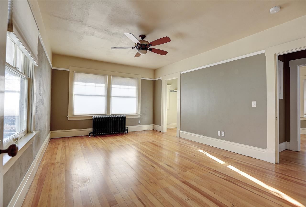 2918 W Sharp Ave - Photo 13