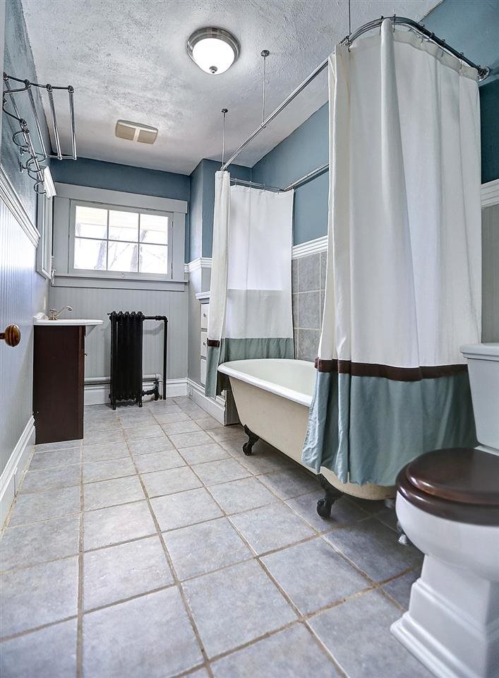 2918 W Sharp Ave - Photo 15