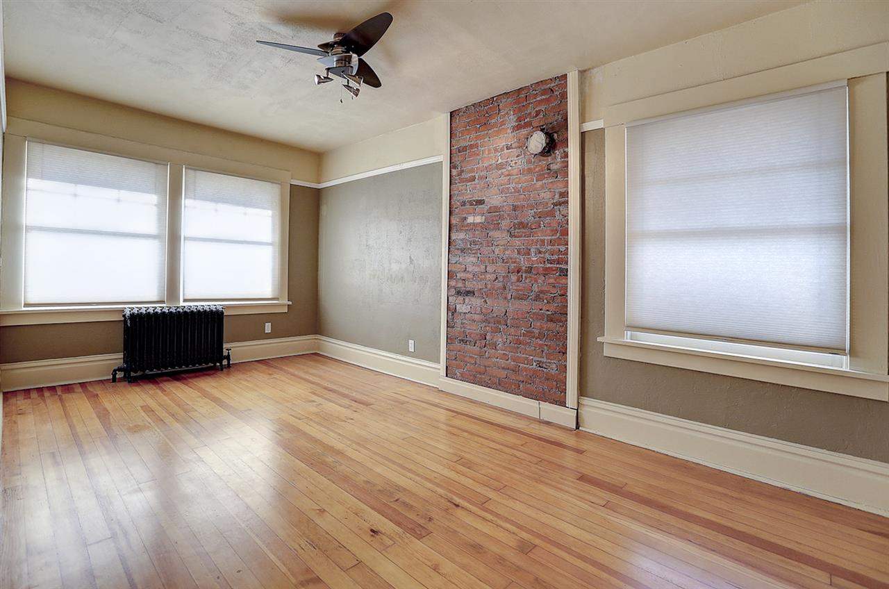 2918 W Sharp Ave - Photo 16