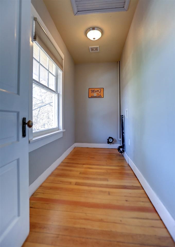 2918 W Sharp Ave - Photo 17