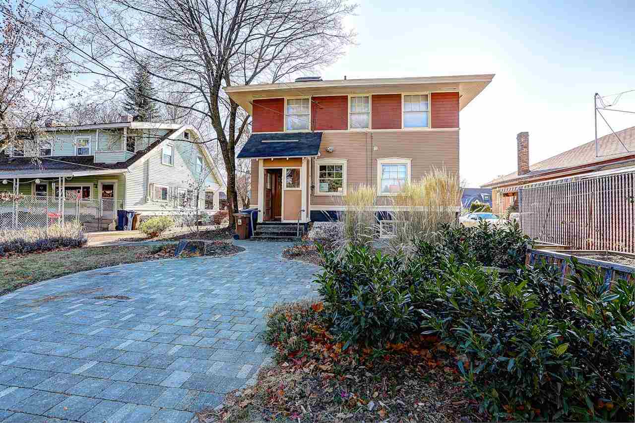 2918 W Sharp Ave - Photo 18