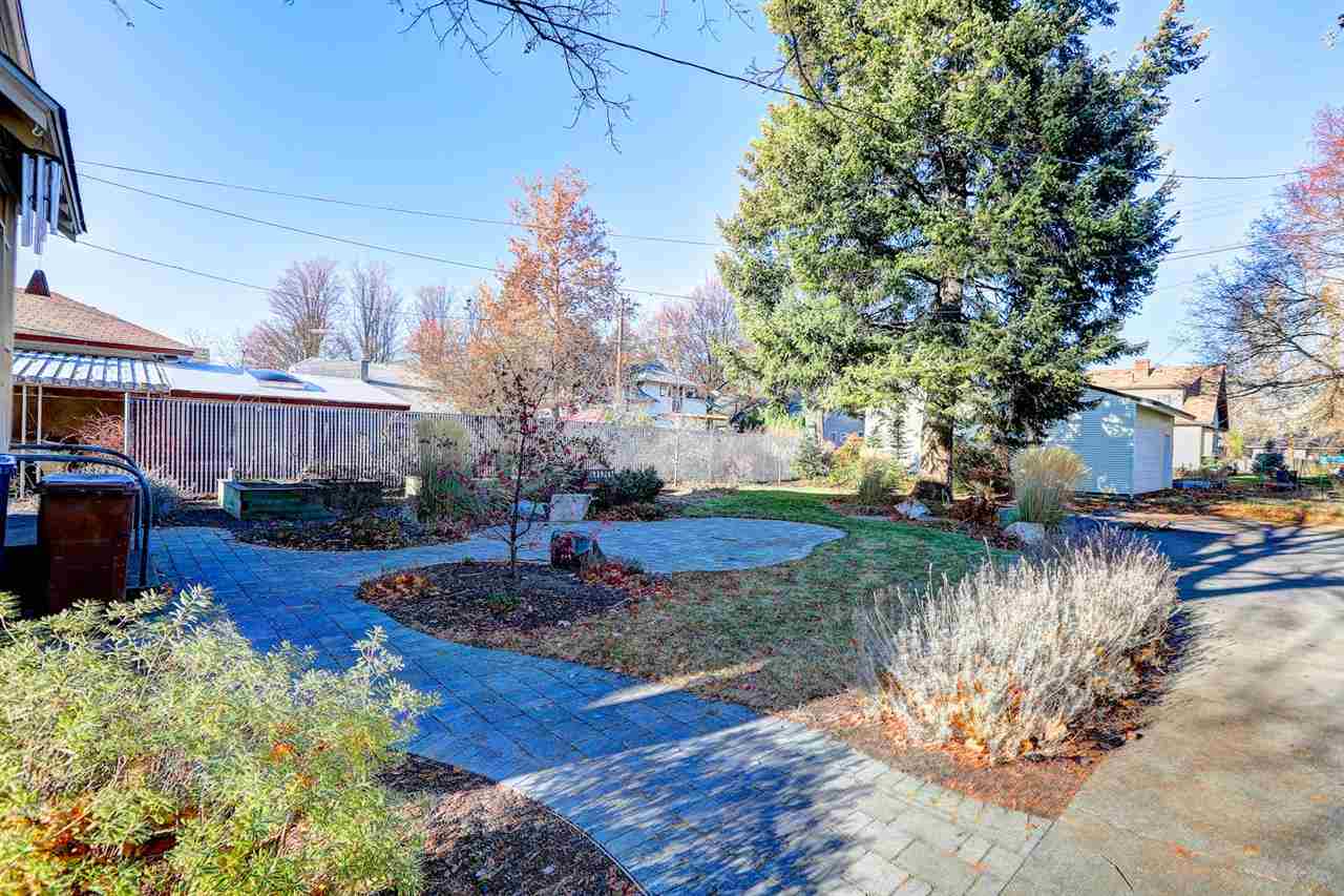 2918 W Sharp Ave - Photo 19