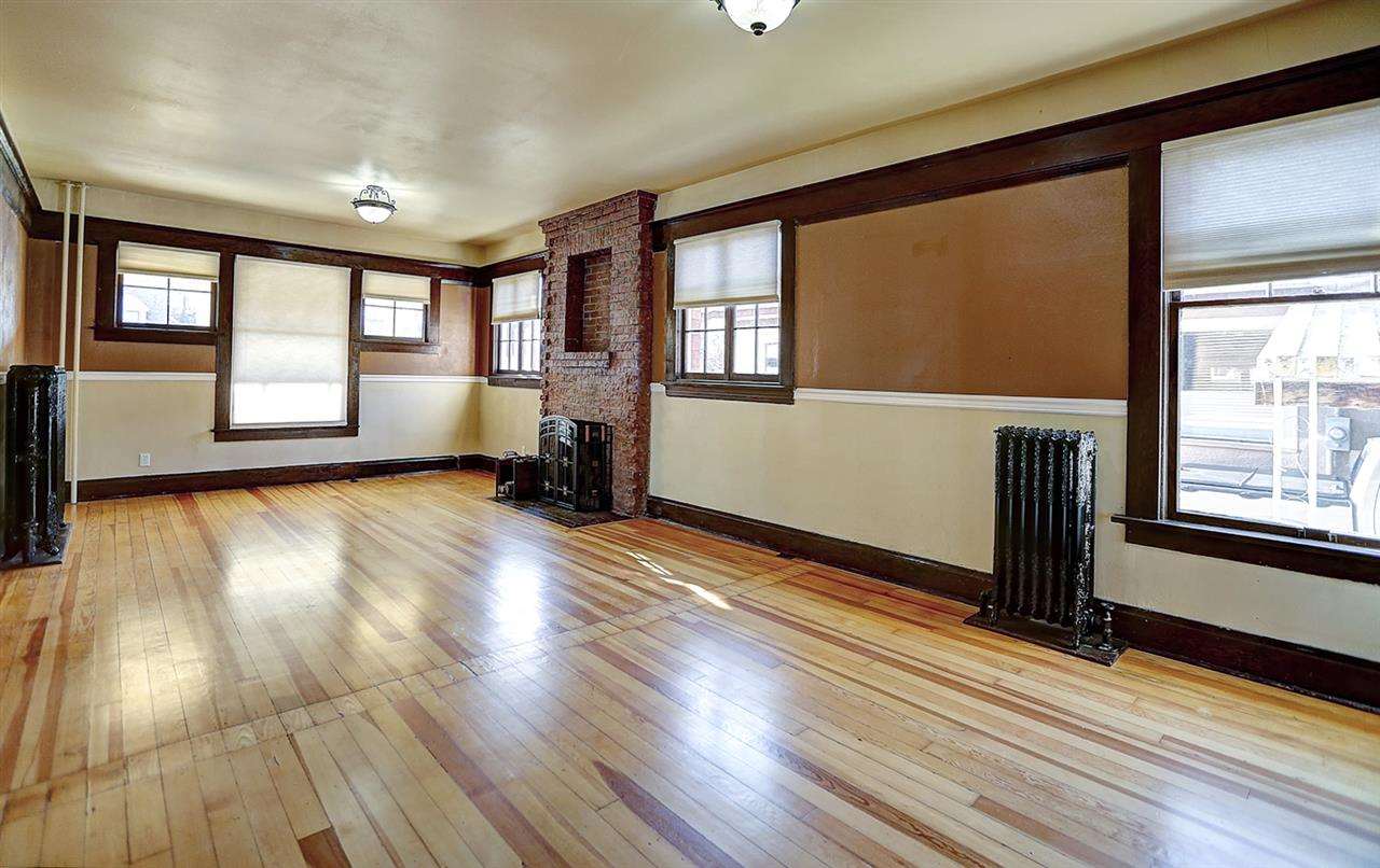 2918 W Sharp Ave - Photo 3
