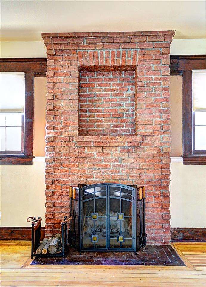2918 W Sharp Ave - Photo 4