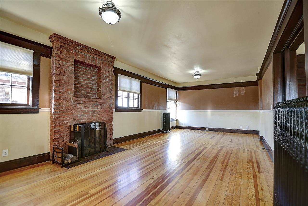 2918 W Sharp Ave - Photo 6