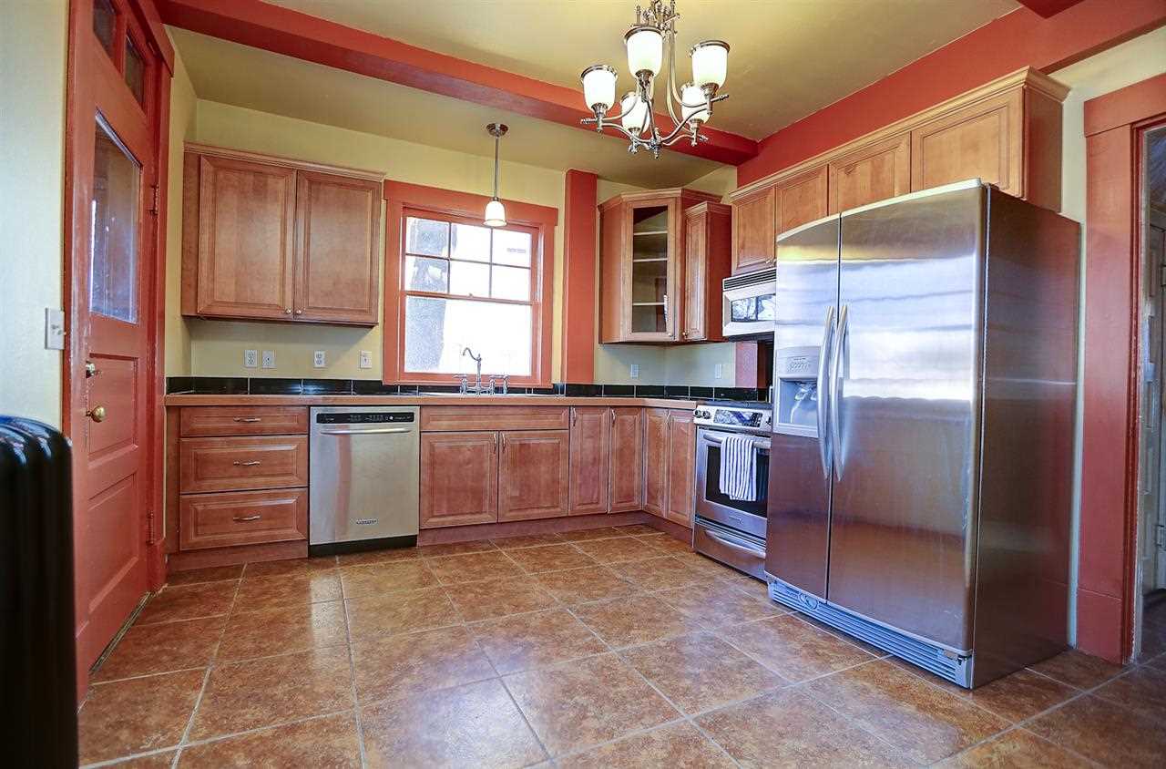 2918 W Sharp Ave - Photo 7