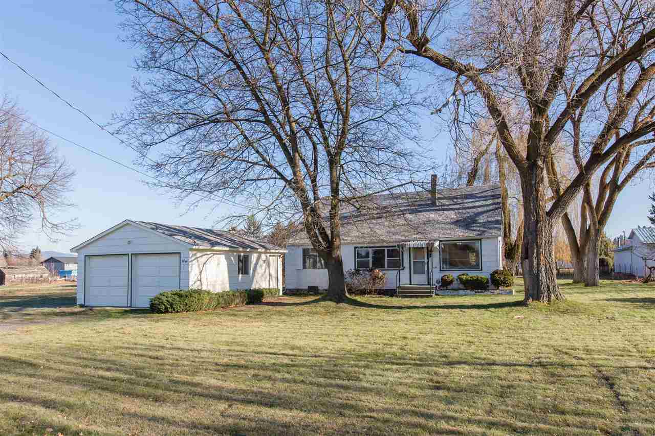 1411 S Bowdish Rd - Photo 2