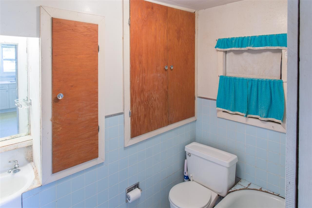 1411 S Bowdish Rd - Photo 11
