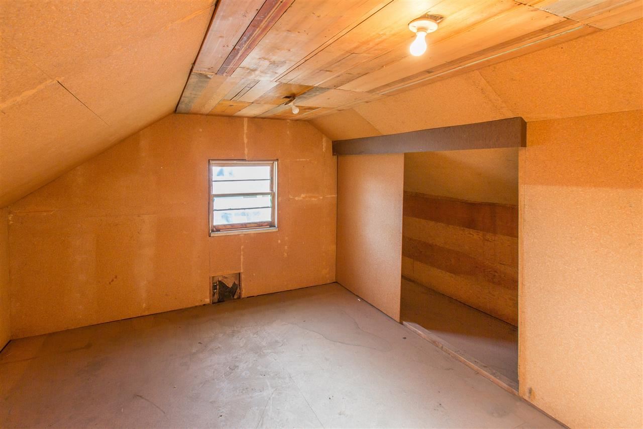 1411 S Bowdish Rd - Photo 12