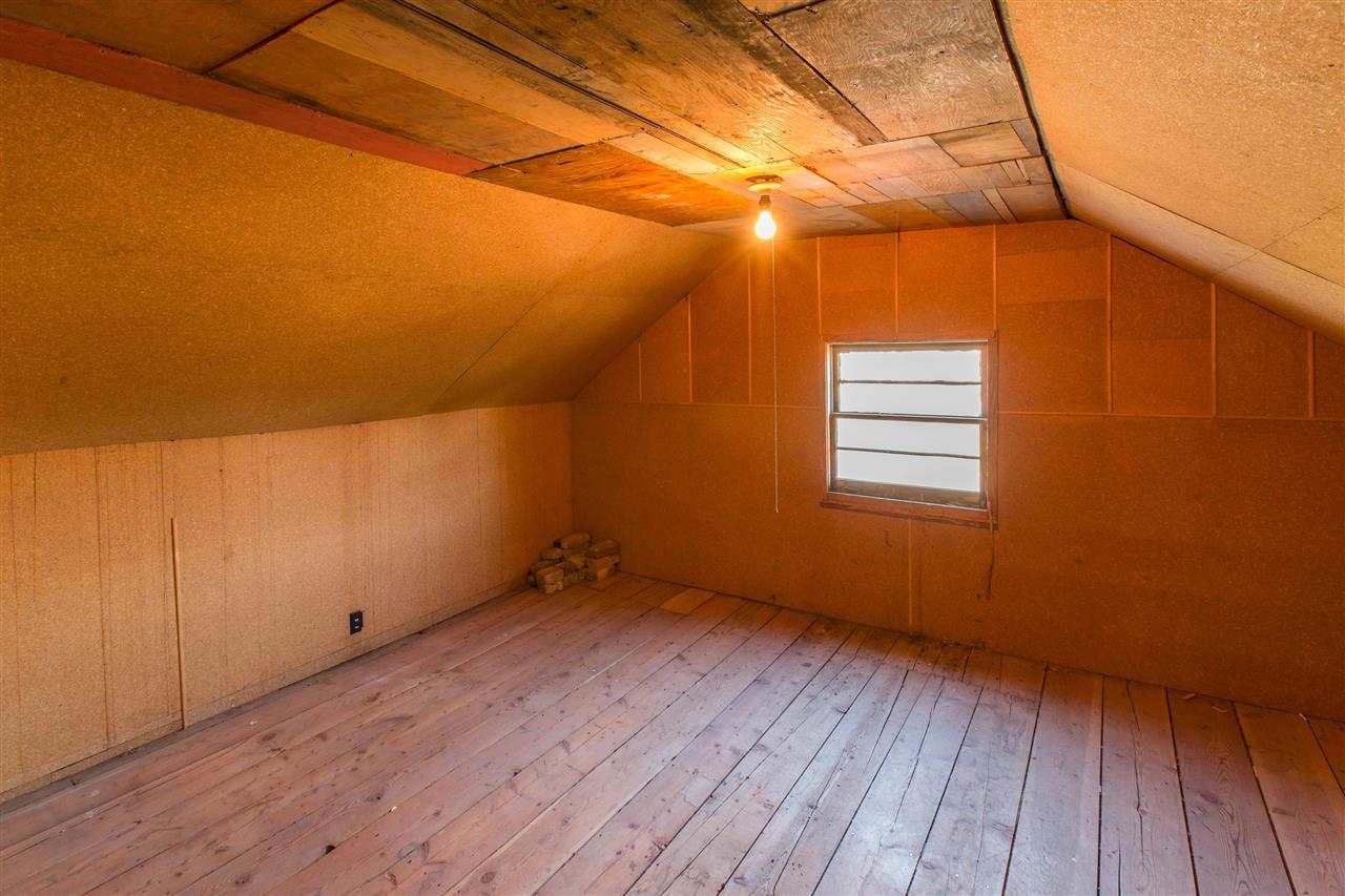 1411 S Bowdish Rd - Photo 13