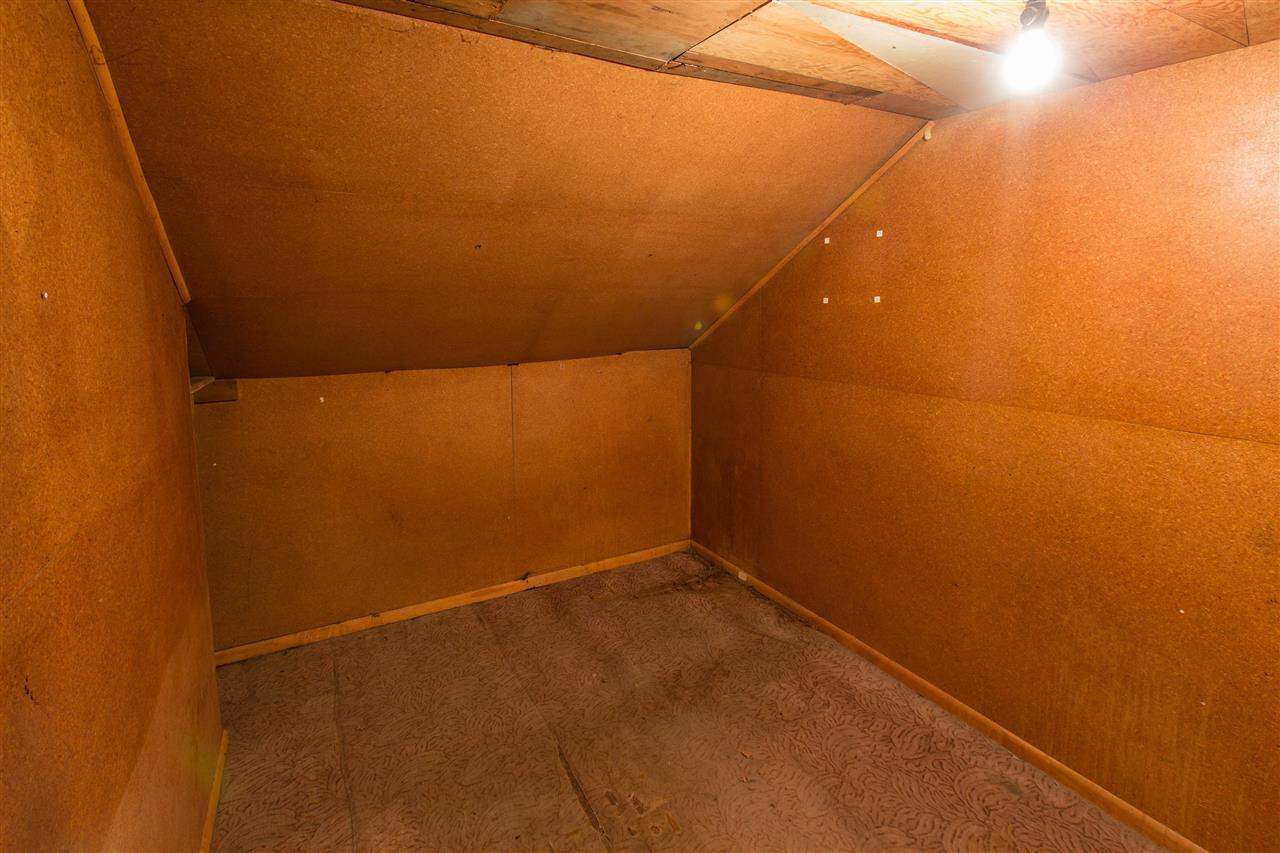 1411 S Bowdish Rd - Photo 14