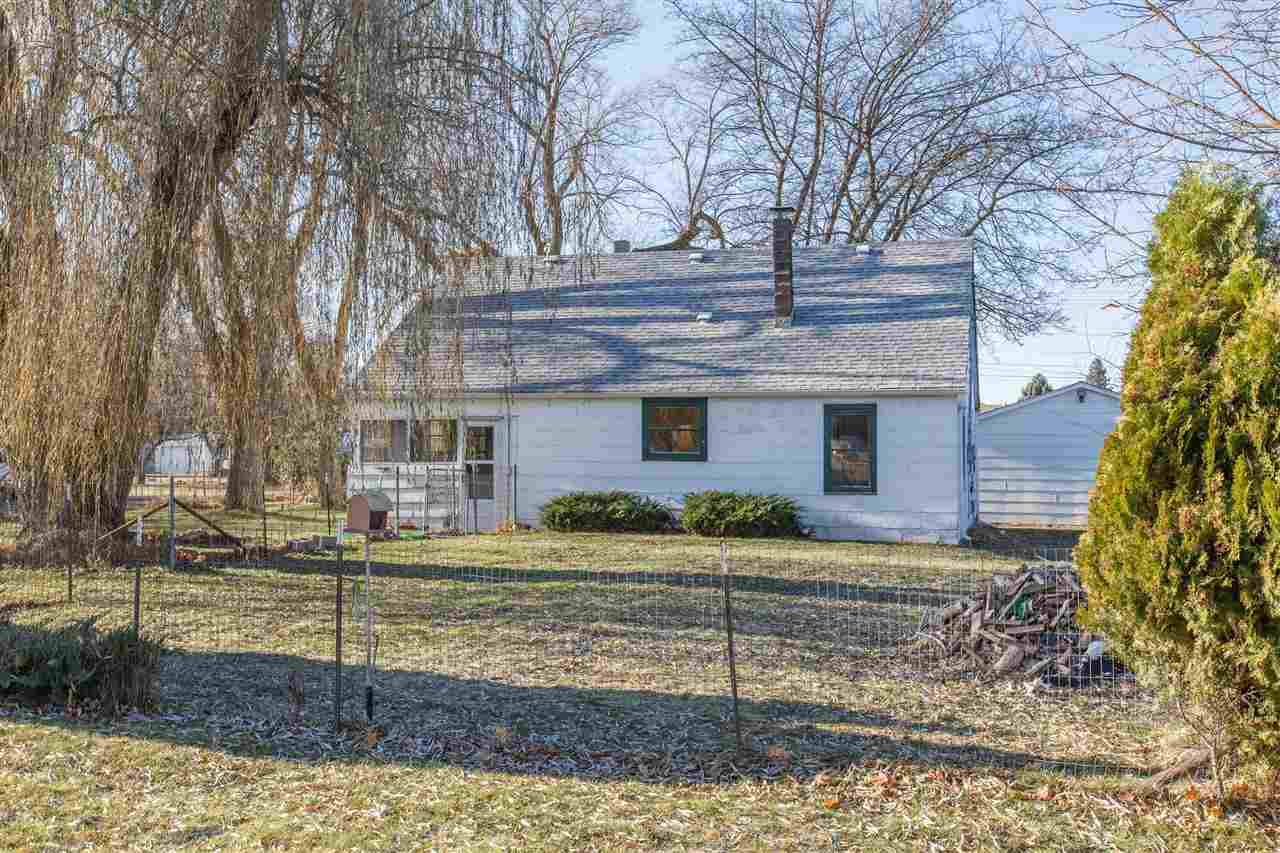 1411 S Bowdish Rd - Photo 15
