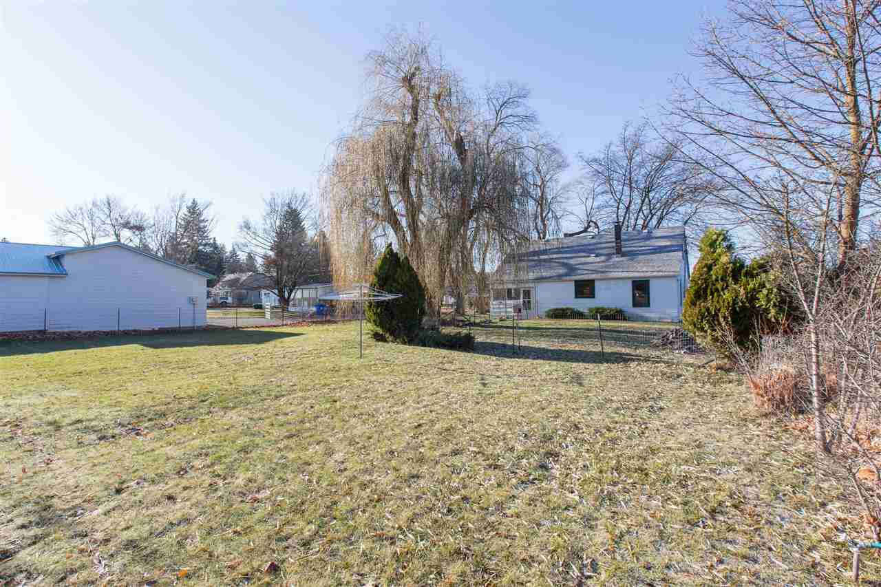 1411 S Bowdish Rd - Photo 16