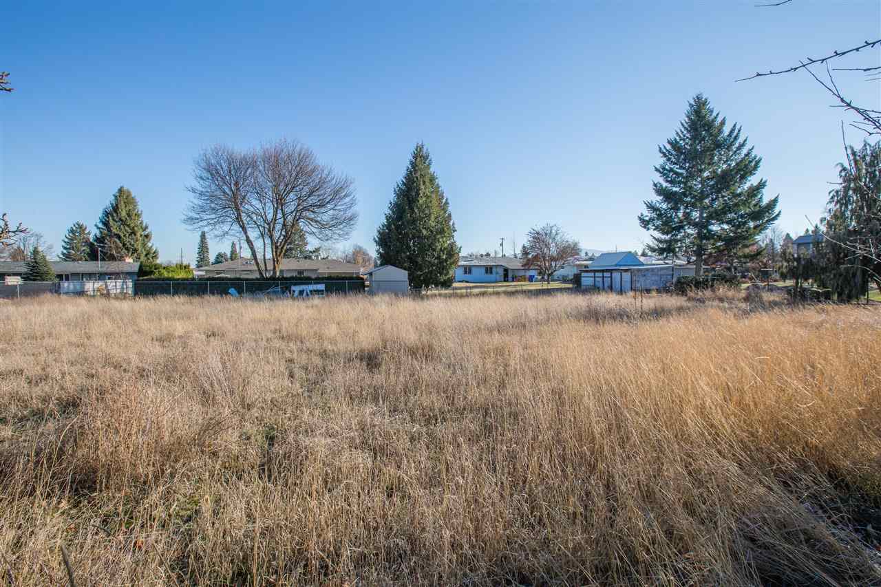 1411 S Bowdish Rd - Photo 18