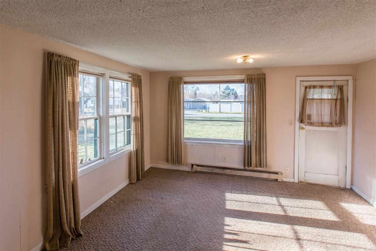 1411 S Bowdish Rd - Photo 3