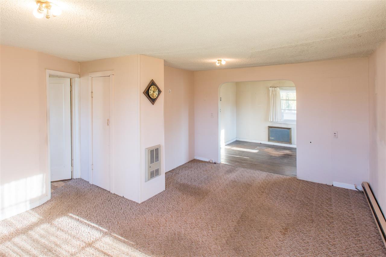 1411 S Bowdish Rd - Photo 4