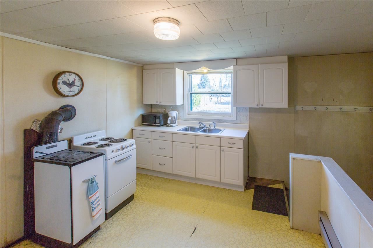 1411 S Bowdish Rd - Photo 6