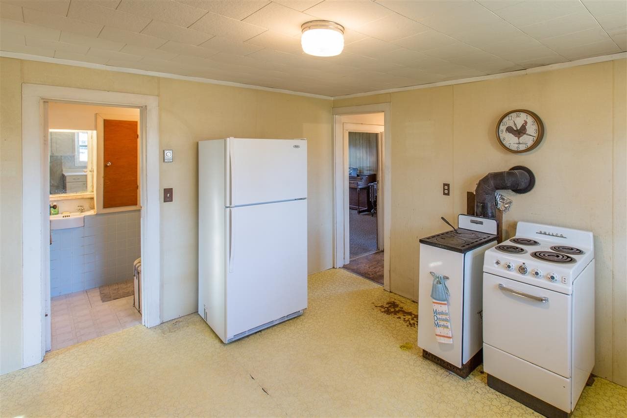 1411 S Bowdish Rd - Photo 7