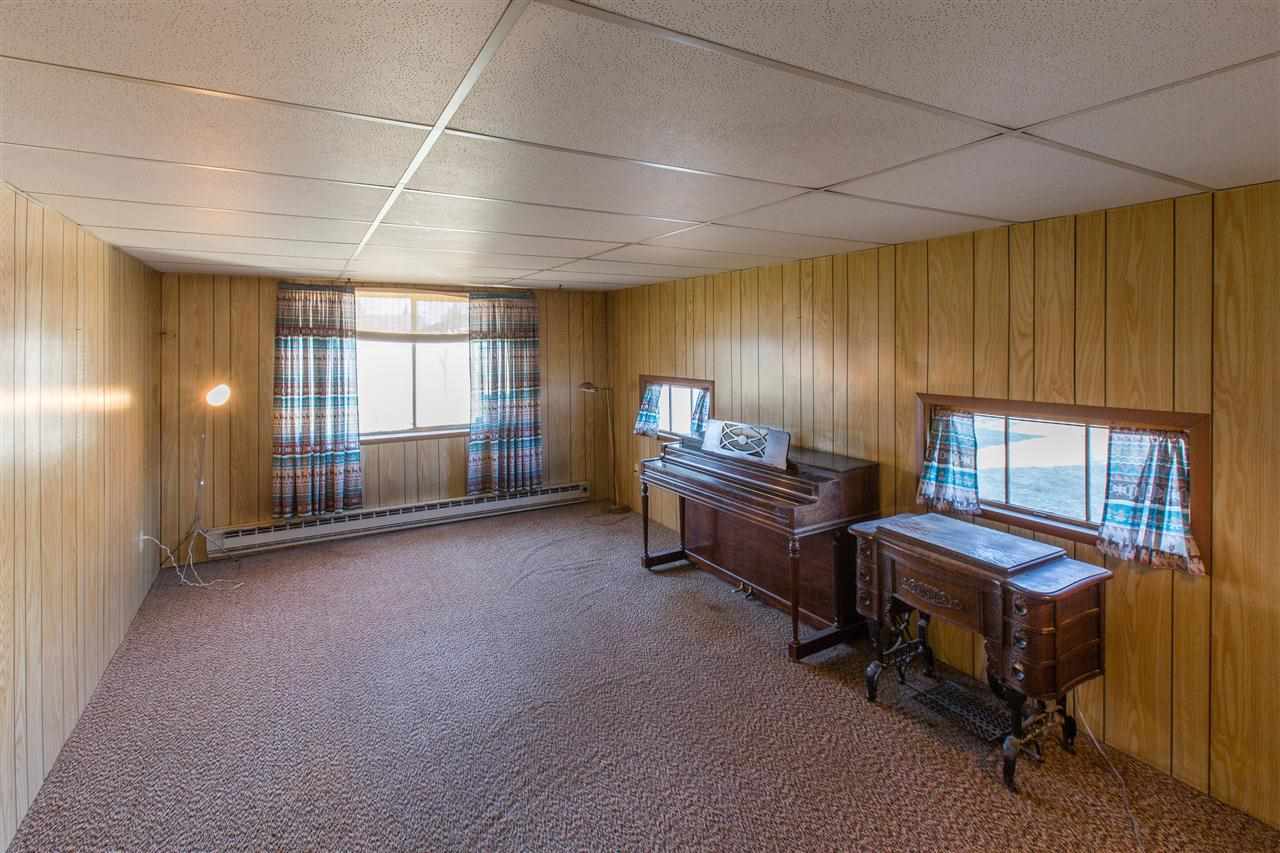 1411 S Bowdish Rd - Photo 8