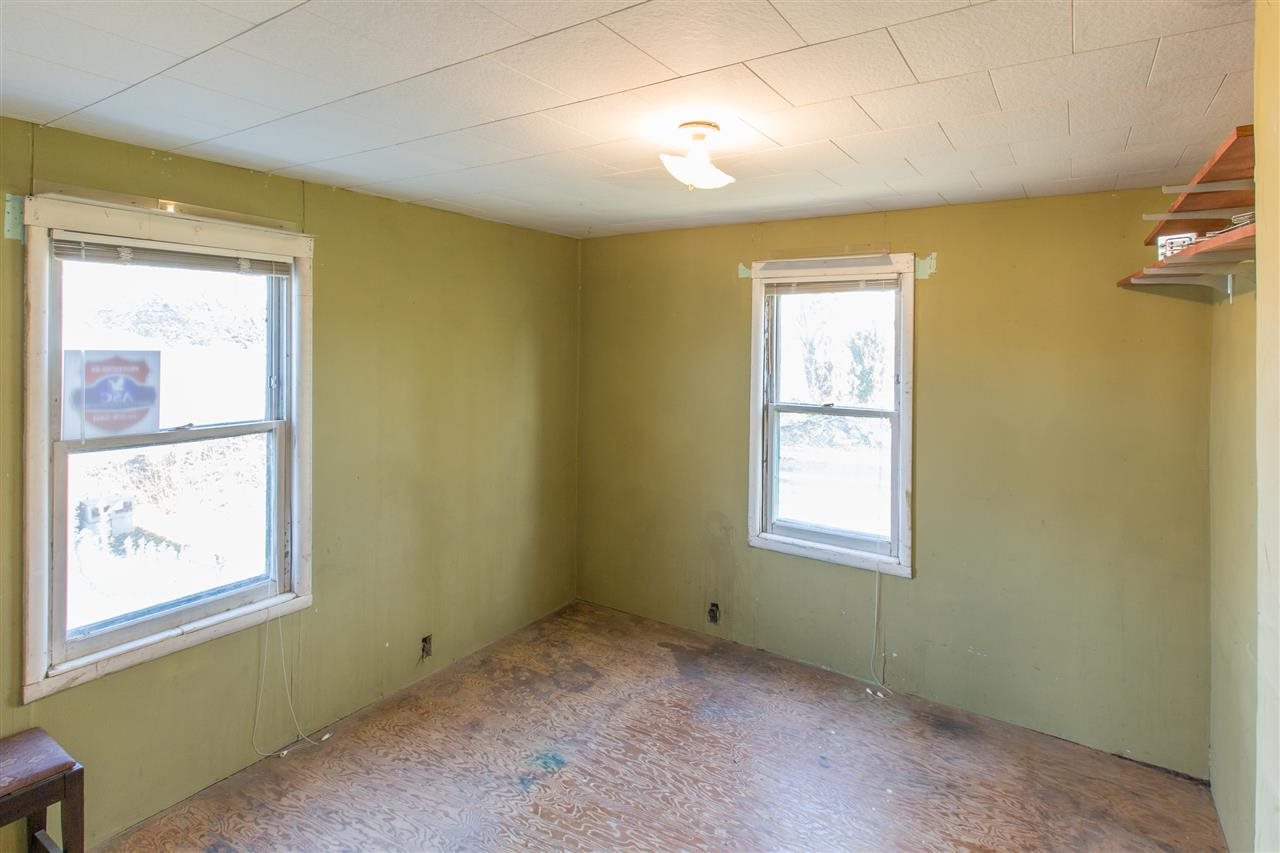 1411 S Bowdish Rd - Photo 10