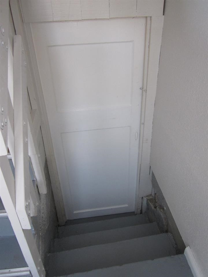 18211 E Montgomery Ave - Photo 11