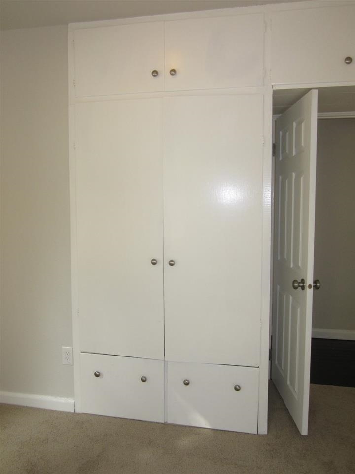 18211 E Montgomery Ave - Photo 12