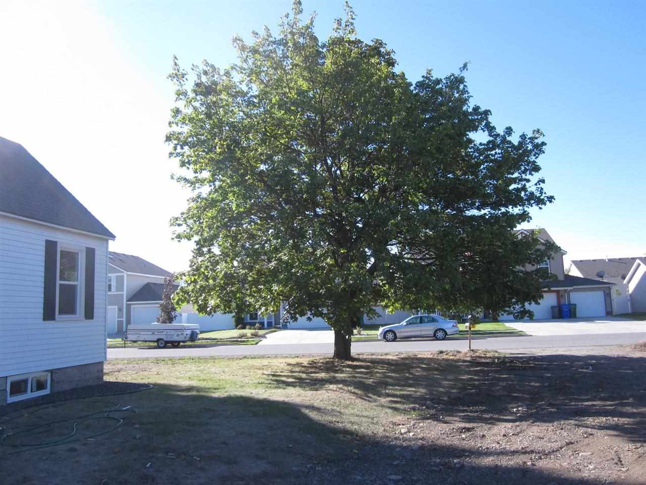 18211 E Montgomery Ave - Photo 17