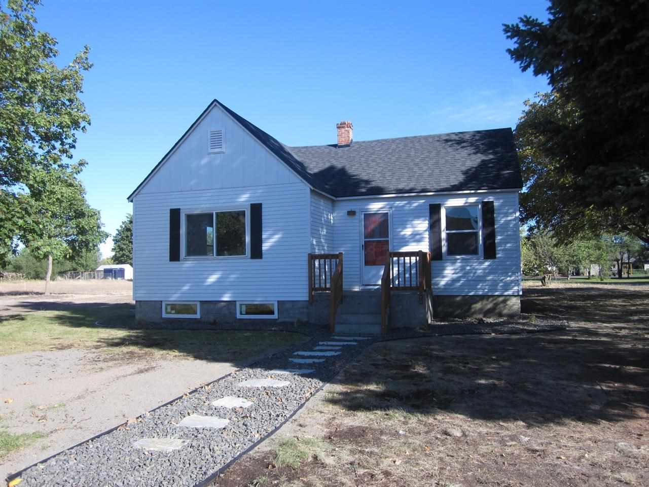18211 E Montgomery Ave - Photo 20