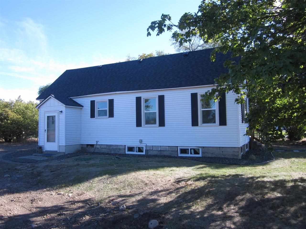 18211 E Montgomery Ave - Photo 9