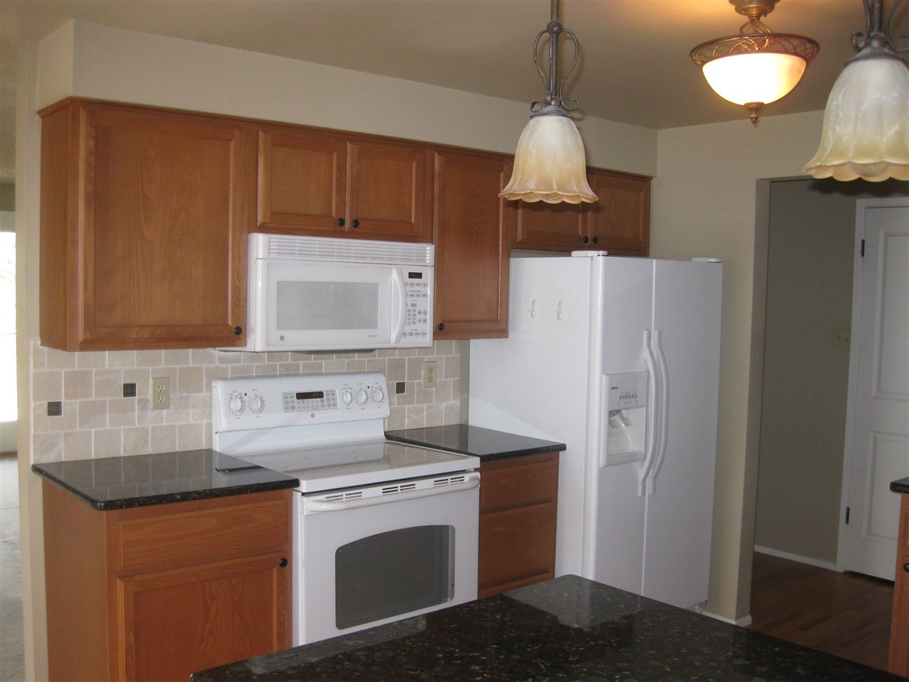 3217 E 11th Ave - Photo 11