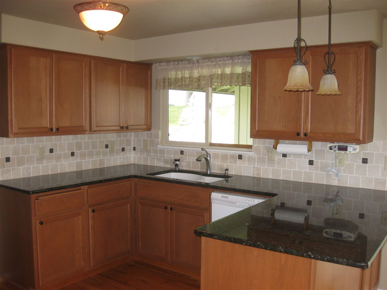 3217 E 11th Ave - Photo 12