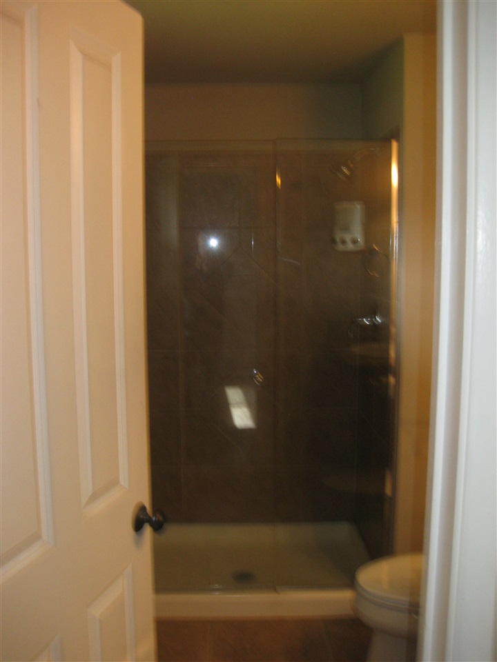 3217 E 11th Ave - Photo 13