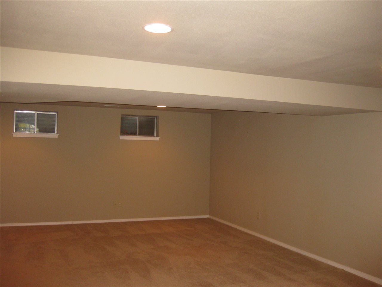 3217 E 11th Ave - Photo 14