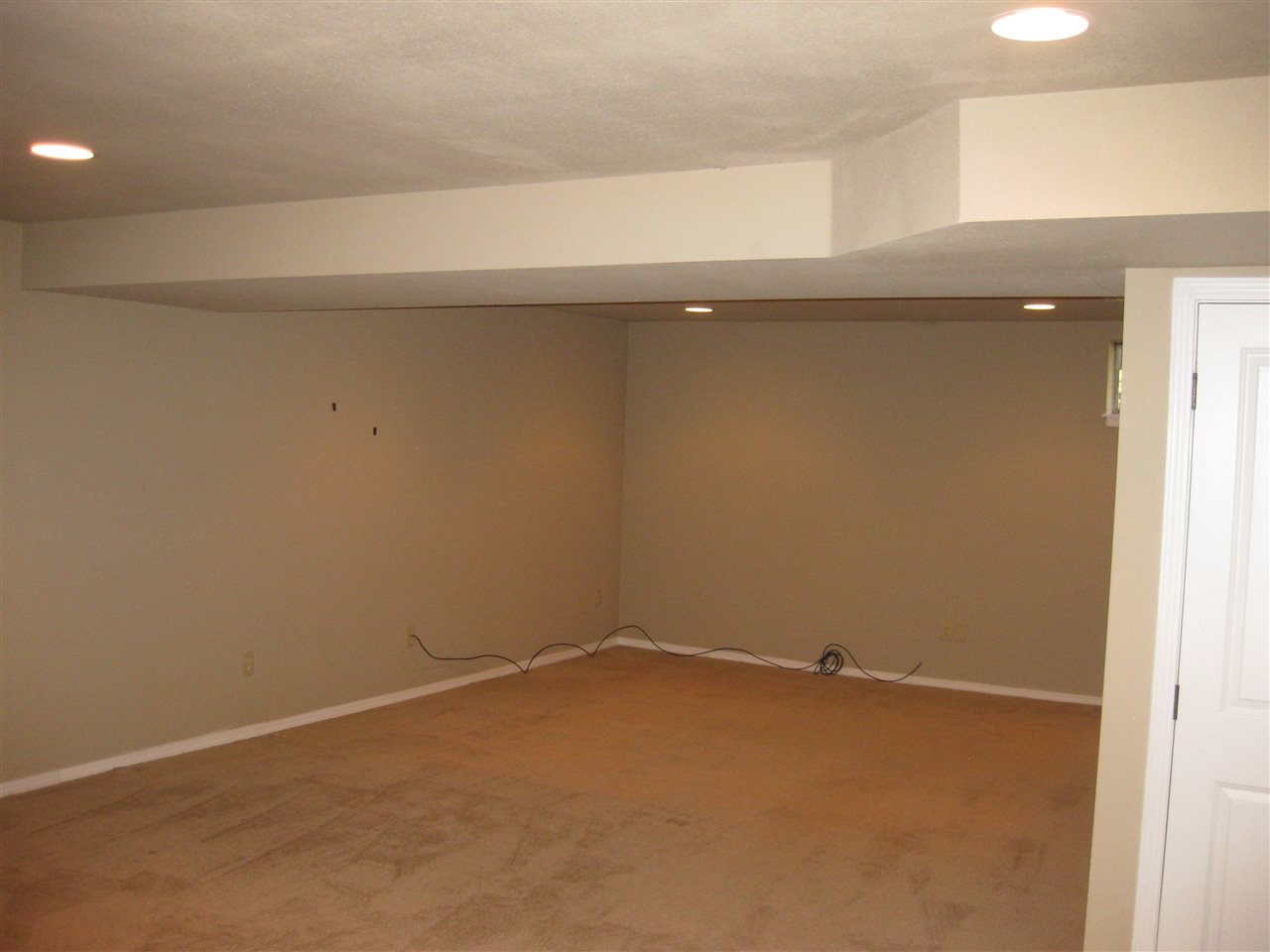 3217 E 11th Ave - Photo 15