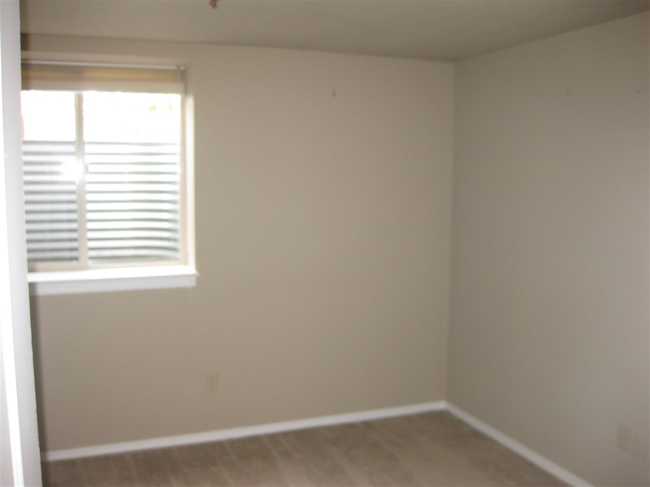 3217 E 11th Ave - Photo 16
