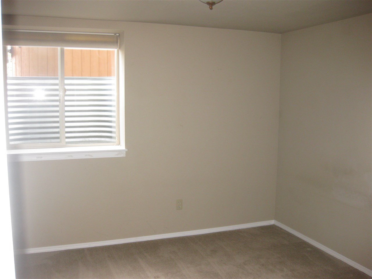 3217 E 11th Ave - Photo 17